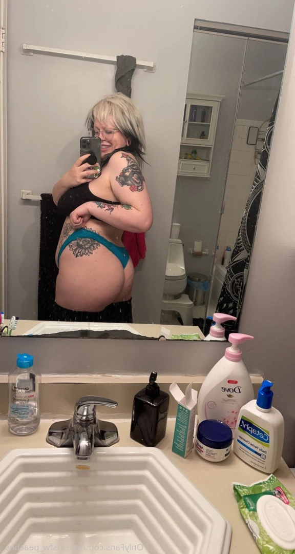 free_nsfw_peaches_ Onlyfans leaked photo 5572676 on Hotleaks.tv