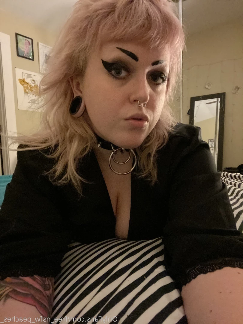 free_nsfw_peaches_ Onlyfans leaked photo 5572833 on Hotleaks.tv