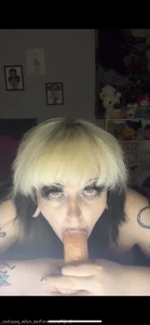 5572908
