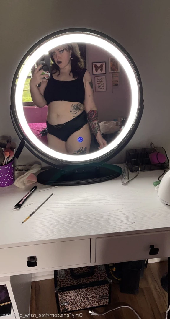 free_nsfw_peaches_ Onlyfans leaked photo 5573040 on Hotleaks.tv