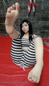 5068108