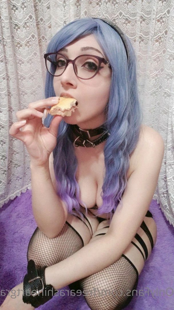 freearashiheartgramm Onlyfans leaked photo 5068152 on Hotleaks.tv