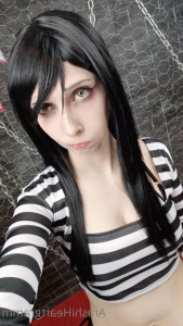 5068177