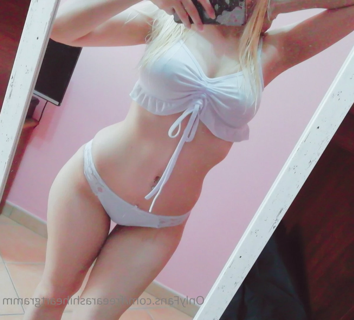 freearashiheartgramm Onlyfans leaked photo 5068208 on Hotleaks.tv