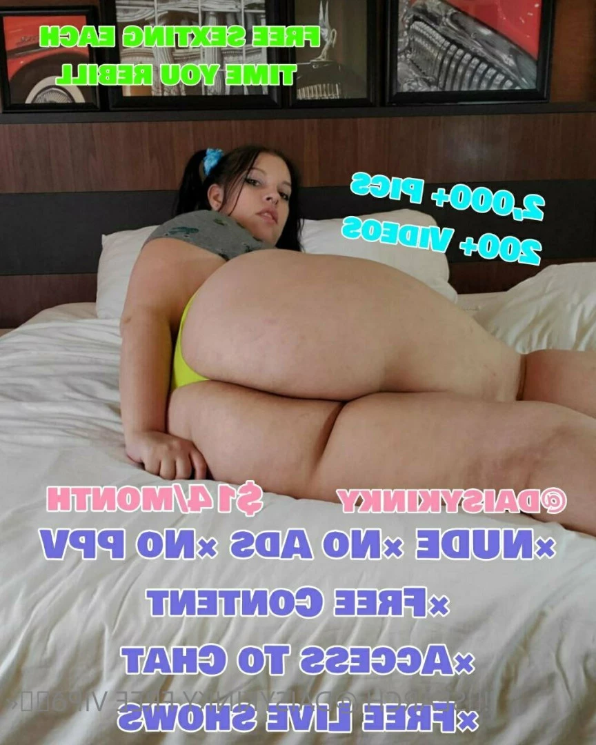 𝟭𝟬 𝗙𝗥𝗘𝗘 𝗩𝗜𝗗𝗦 💕😚 [ freedaisy ] Onlyfans leaked photo 5572279 on Hotleaks.tv