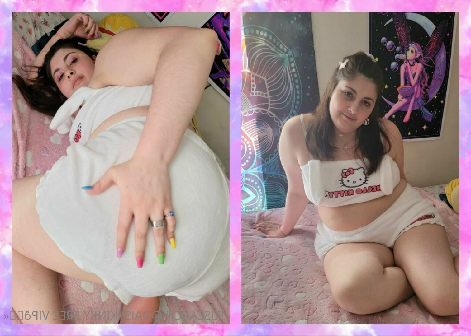 𝟭𝟬 𝗙𝗥𝗘𝗘 𝗩𝗜𝗗𝗦 💕😚 [ freedaisy ] Onlyfans leaked photo 5572360 on Hotleaks.tv