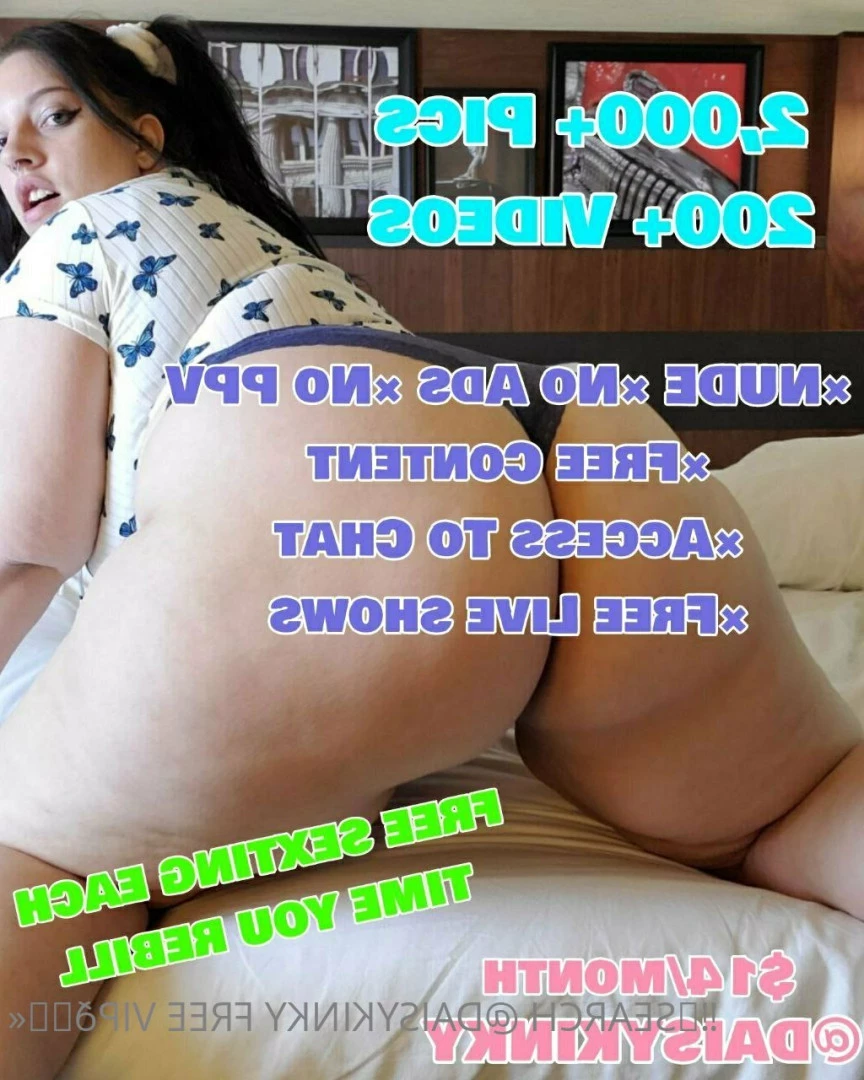 𝟭𝟬 𝗙𝗥𝗘𝗘 𝗩𝗜𝗗𝗦 💕😚 [ freedaisy ] Onlyfans leaked photo 5572389 on Hotleaks.tv