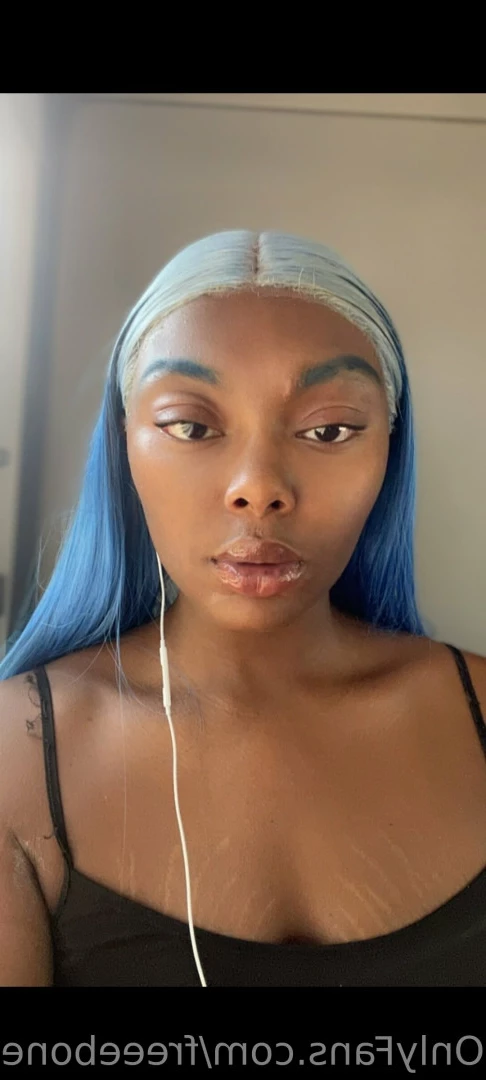 [FREE] Kaitlyn Lance [ freeebonee ] Onlyfans leaked photo 5627136 on Hotleaks.tv