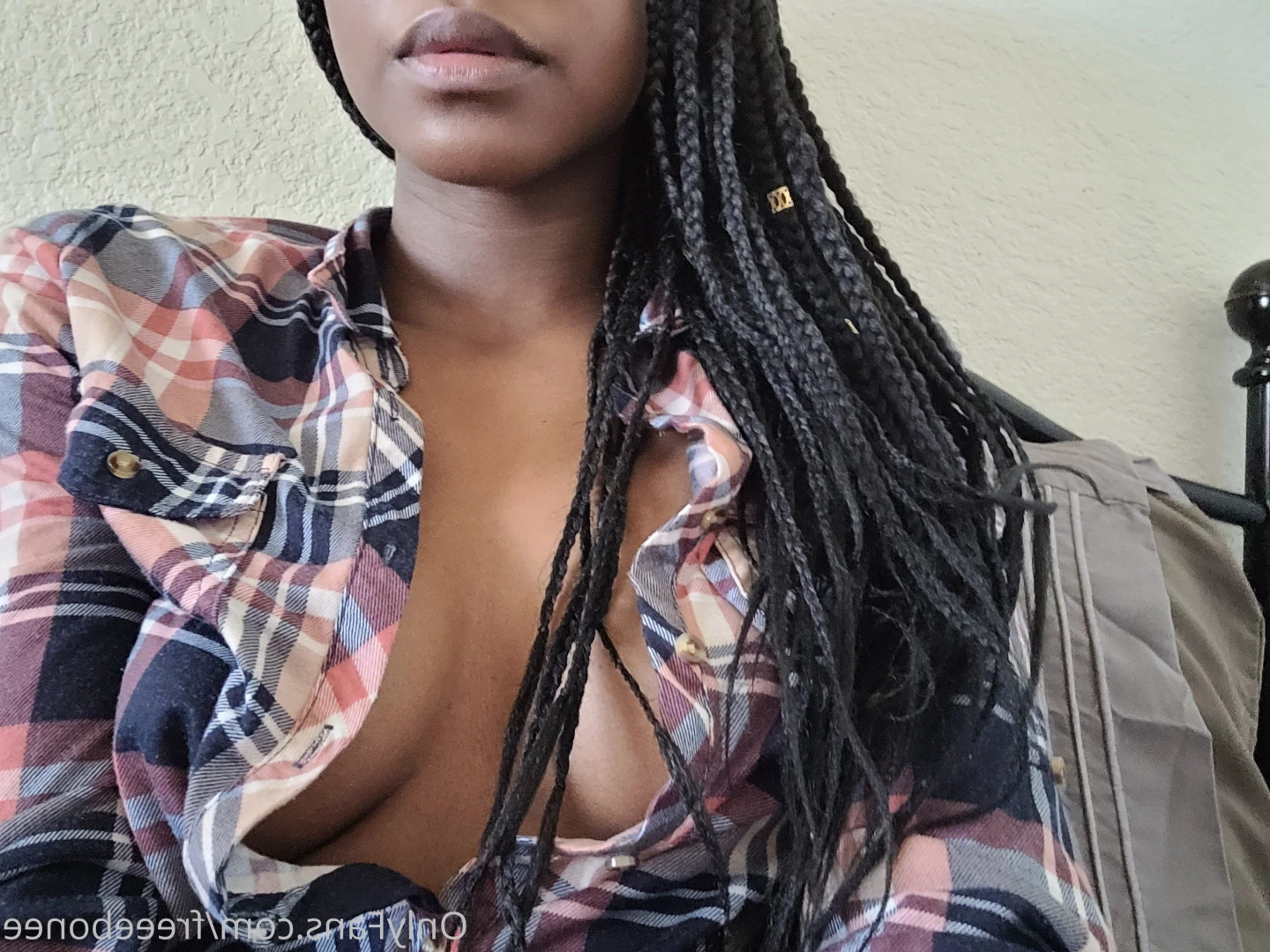 [FREE] Kaitlyn Lance [ freeebonee ] Onlyfans leaked photo 5627146 on Hotleaks.tv