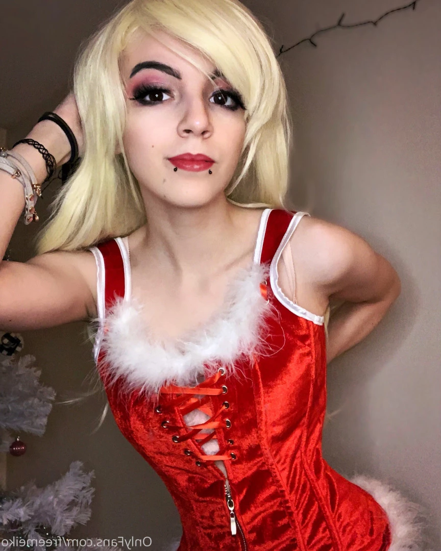 Evie [ freeevie ] Onlyfans leaked photo 5604678 on Hotleaks.tv