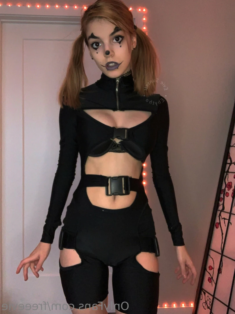 Evie [ freeevie ] Onlyfans leaked photo 13281901 on Hotleaks.tv
