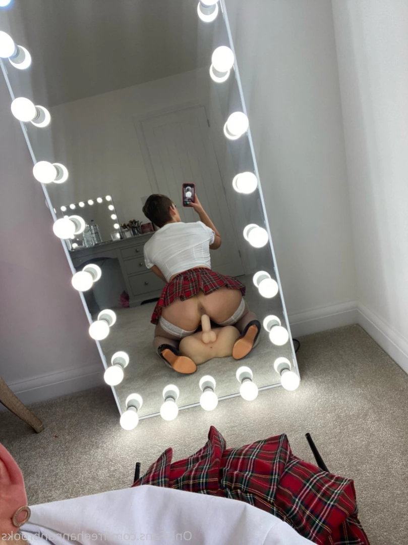 Hannah Brooks Free [ freehannahbrooks ] Onlyfans leaked photo 12078481 on Hotleaks.tv