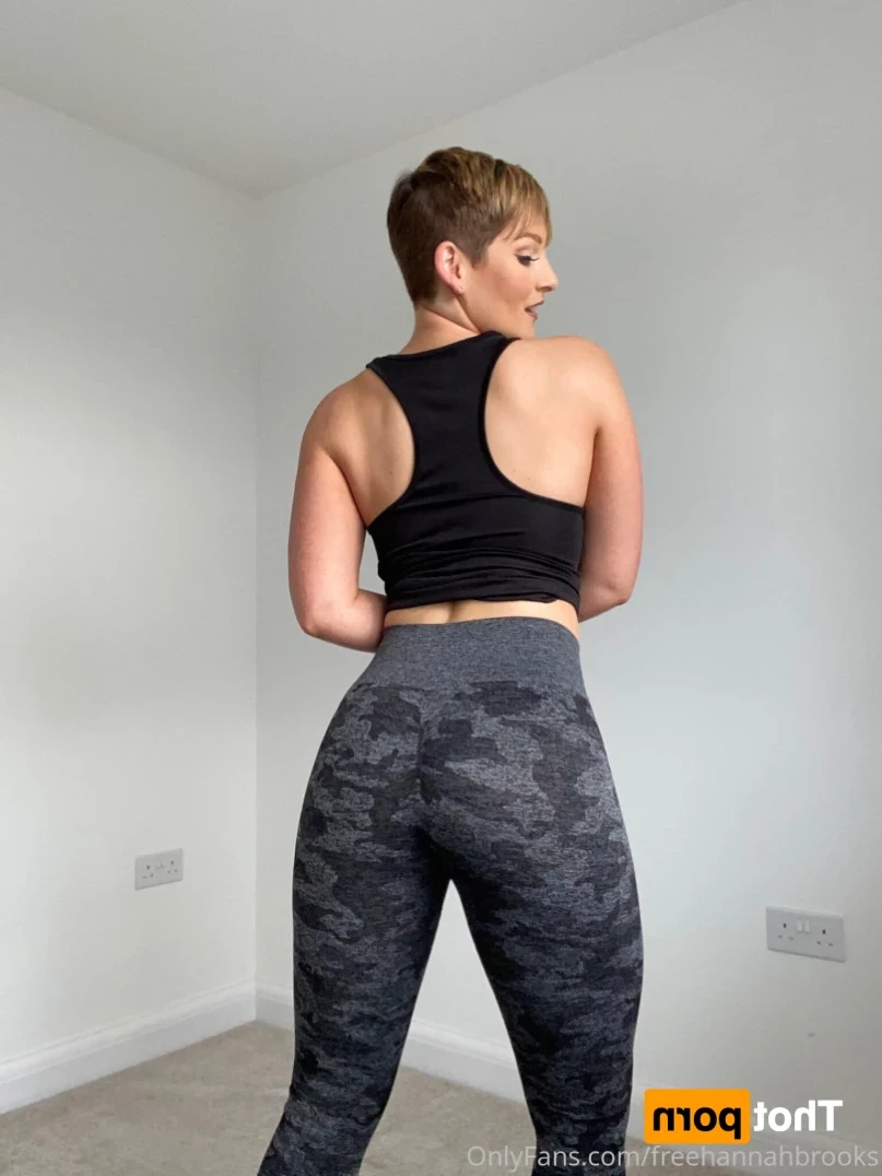Hannah Brooks Free [ freehannahbrooks ] Onlyfans leaked photo 12583372 on Hotleaks.tv