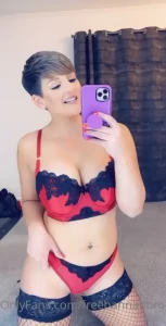 13018873