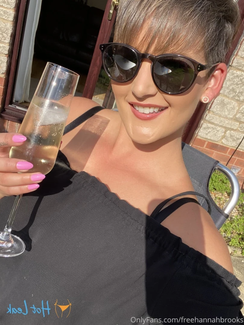Hannah Brooks Free [ freehannahbrooks ] Onlyfans leaked photo 13169688 on Hotleaks.tv
