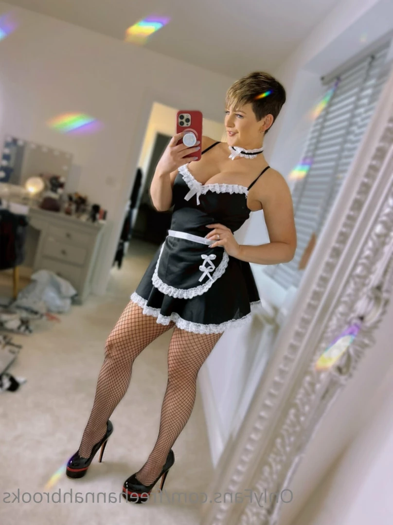 Hannah Brooks Free [ freehannahbrooks ] Onlyfans leaked photo 13882232 on Hotleaks.tv