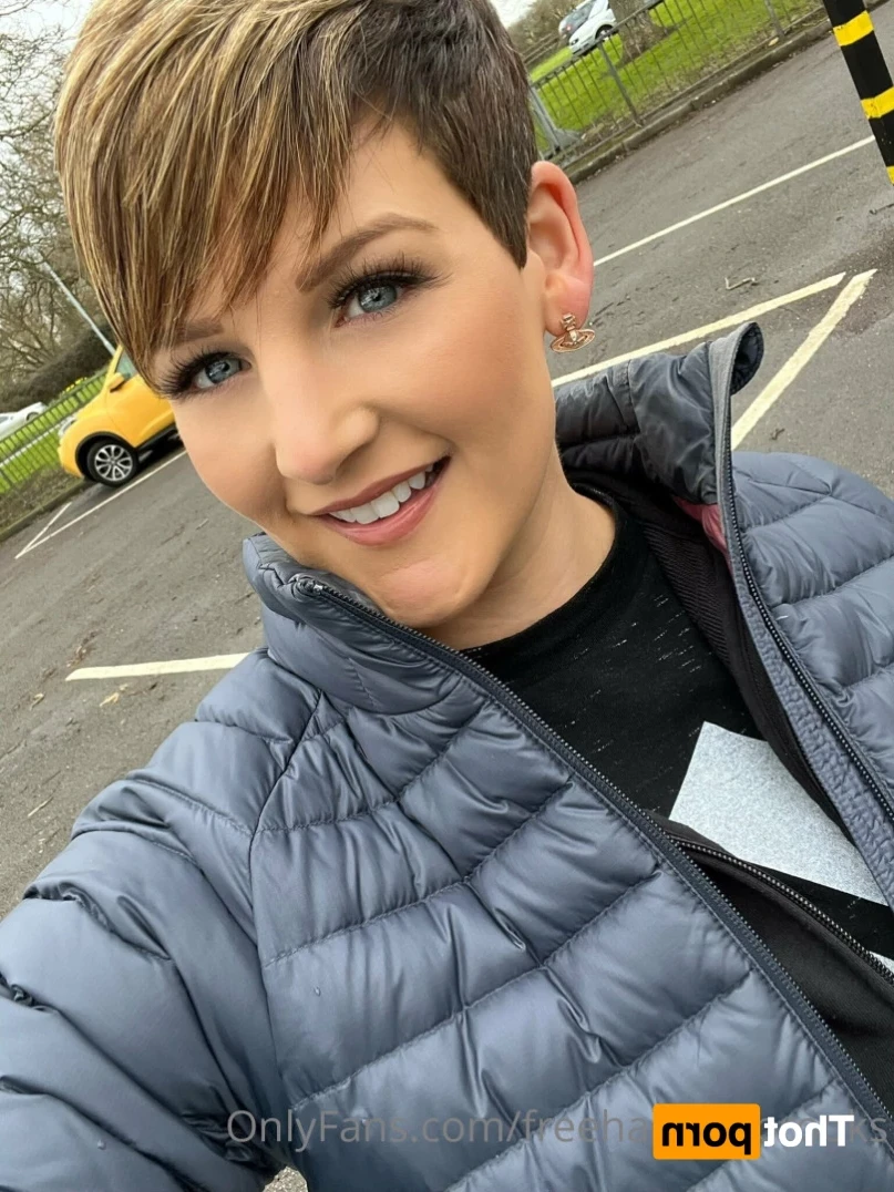 Hannah Brooks Free [ freehannahbrooks ] Onlyfans leaked photo 13882874 on Hotleaks.tv
