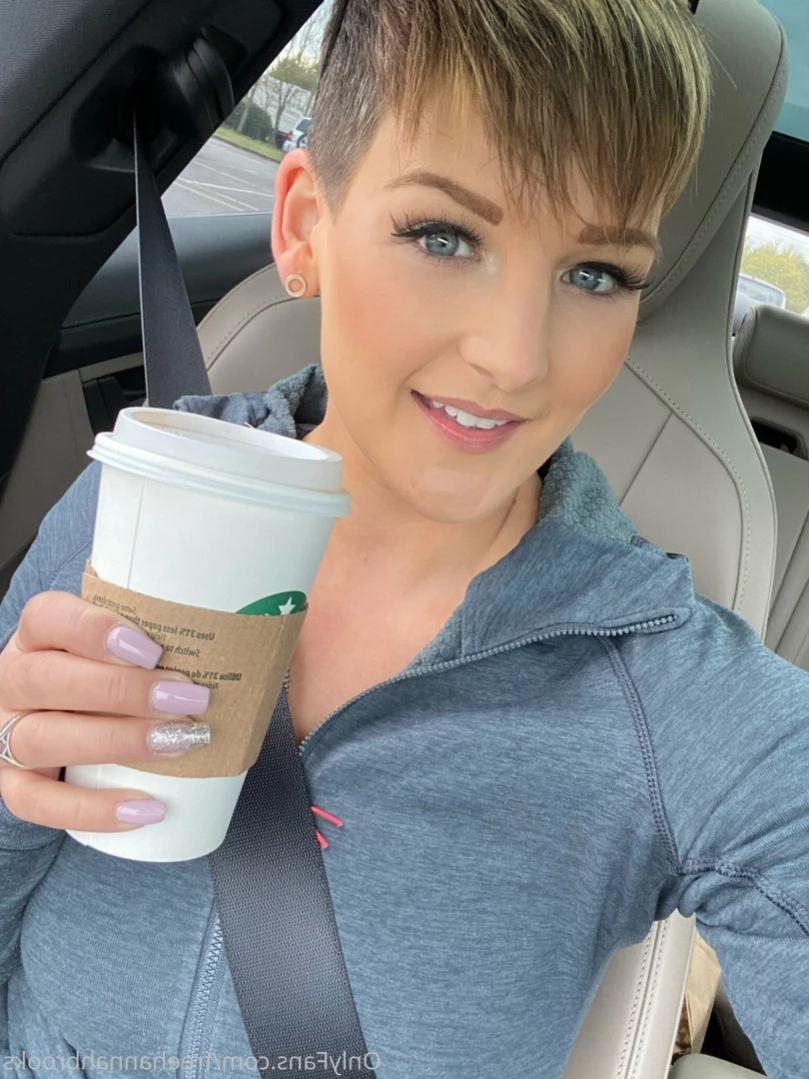 Hannah Brooks Free [ freehannahbrooks ] Onlyfans leaked photo 13882893 on Hotleaks.tv