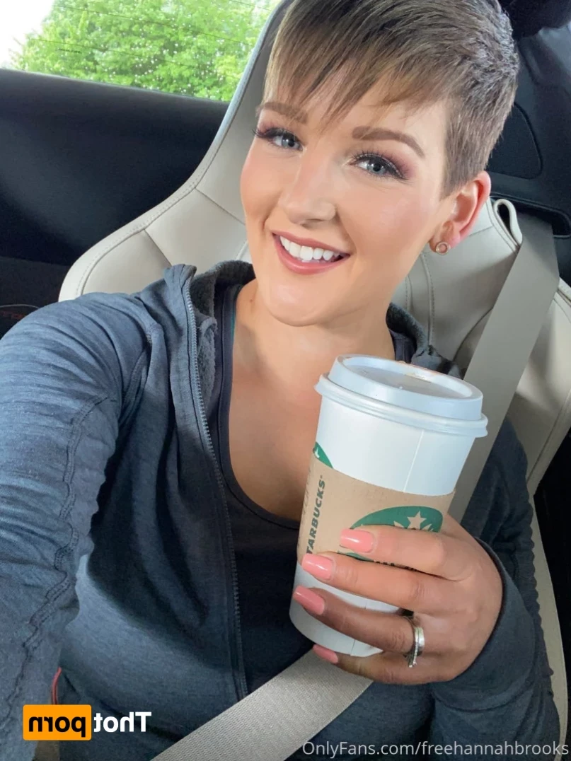 Hannah Brooks Free [ freehannahbrooks ] Onlyfans leaked photo 15651671 on Hotleaks.tv