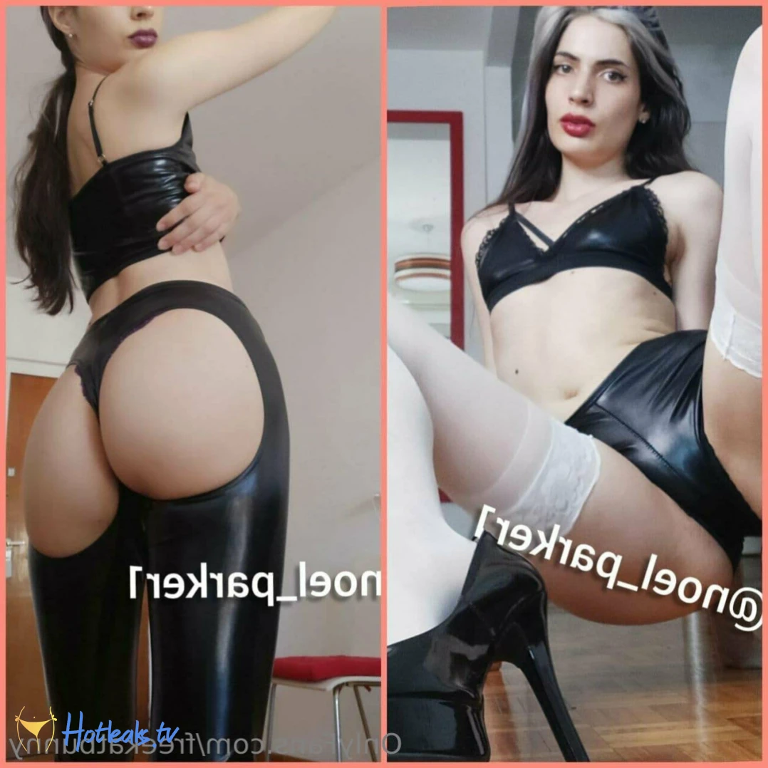 𝗛𝗘𝗜𝗗𝗜 [ freekatbunny ] Onlyfans leaked photo 11831558 on Hotleaks.tv