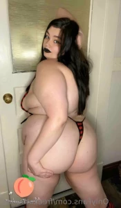 𝗛𝗘𝗜𝗗𝗜