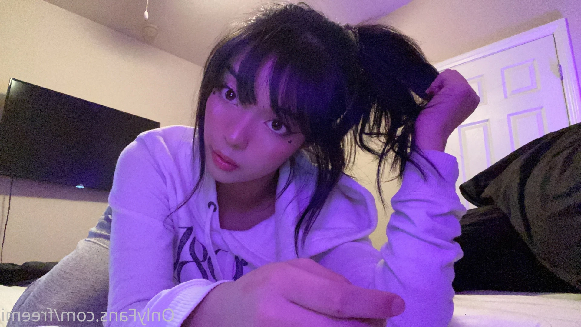 Nami [ freemi ] Onlyfans leaked photo 12016837 on Hotleaks.tv
