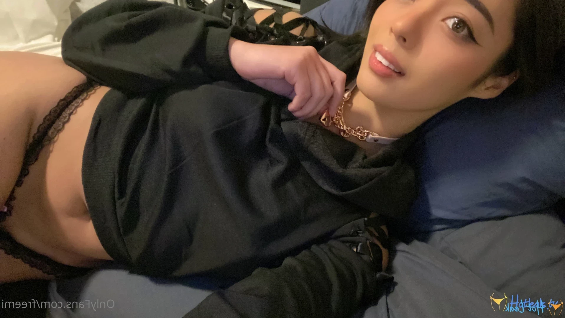 Nami [ freemi ] Onlyfans leaked photo 12152971 on Hotleaks.tv