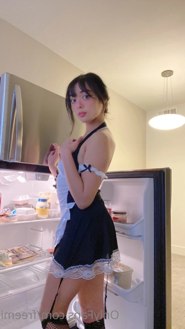 Nami [ freemi ] Onlyfans leaked photo 12927516 on Hotleaks.tv