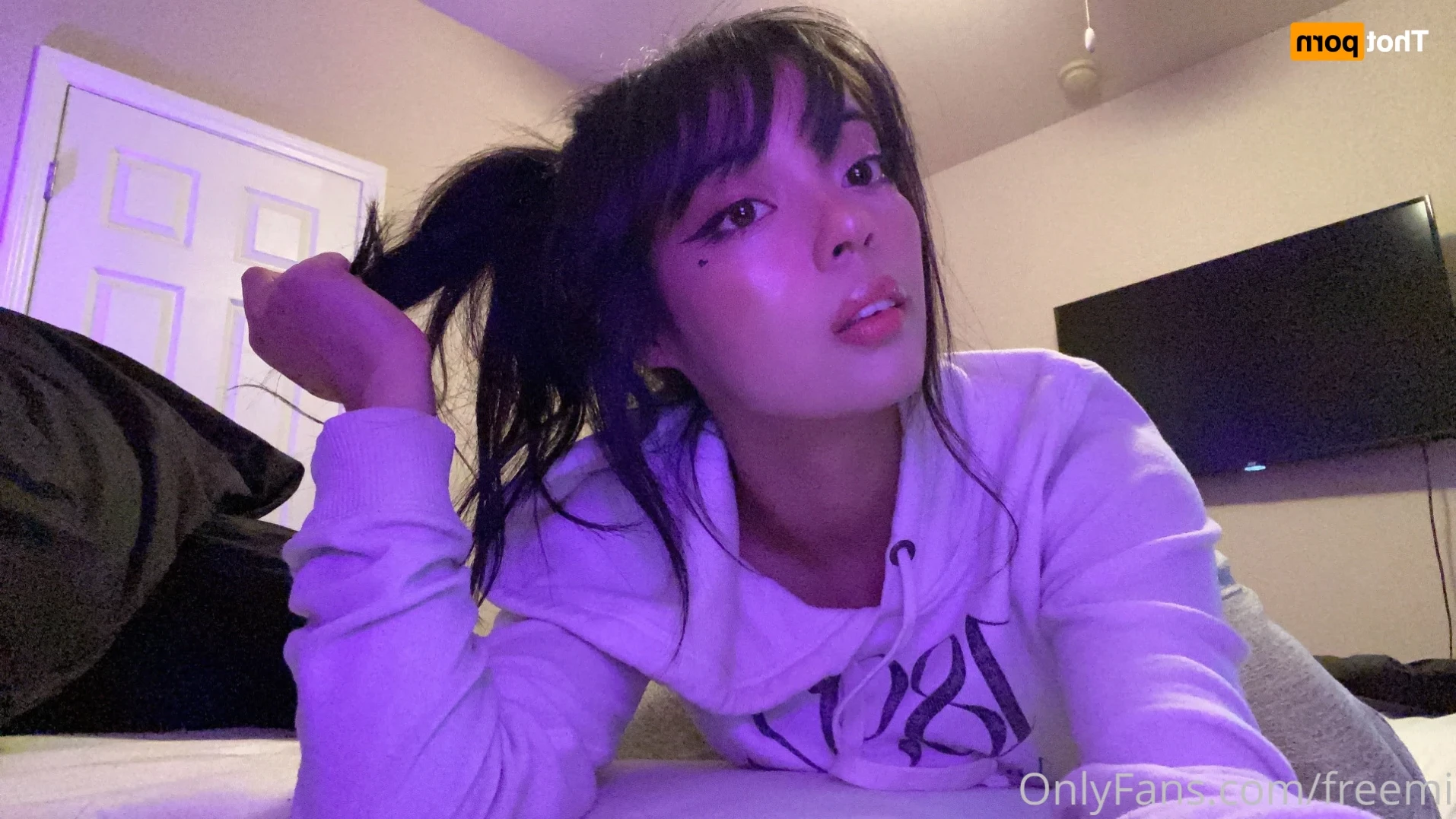 Nami [ freemi ] Onlyfans leaked photo 12927524 on Hotleaks.tv