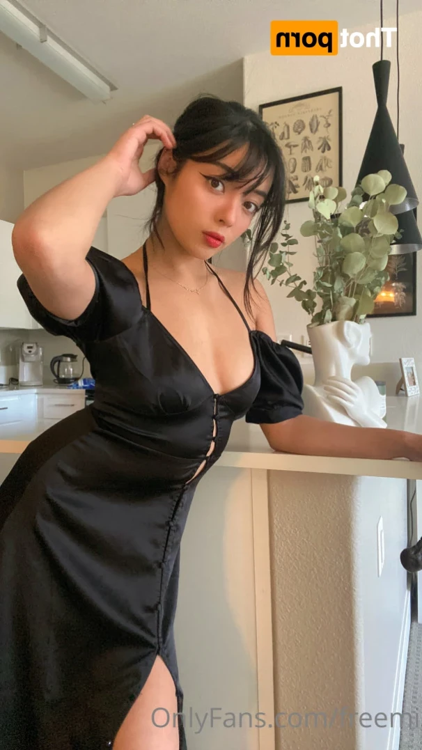 Nami [ freemi ] Onlyfans leaked photo 12927552 on Hotleaks.tv
