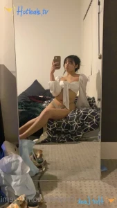 12927591