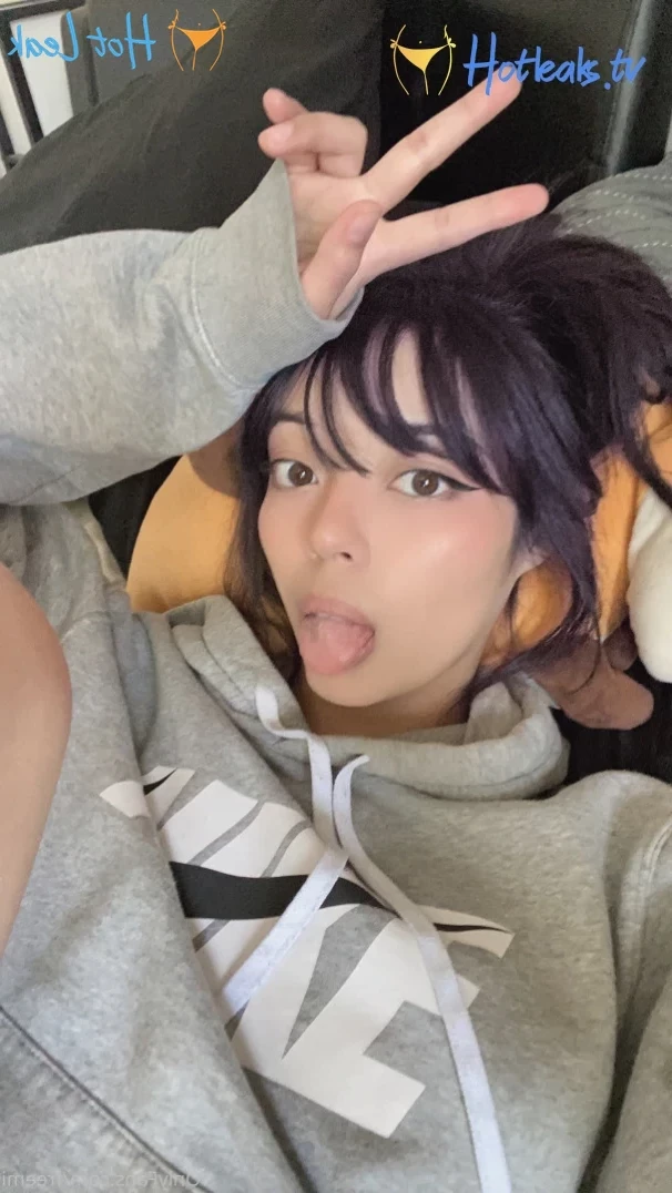 Nami [ freemi ] Onlyfans leaked photo 12927601 on Hotleaks.tv