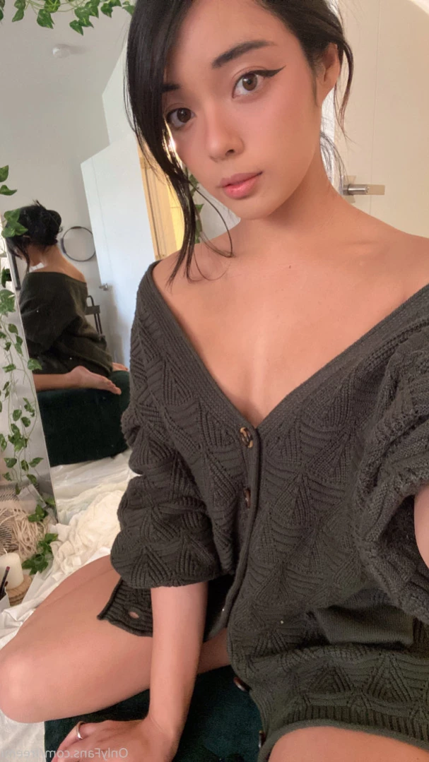 Nami [ freemi ] Onlyfans leaked photo 12927642 on Hotleaks.tv