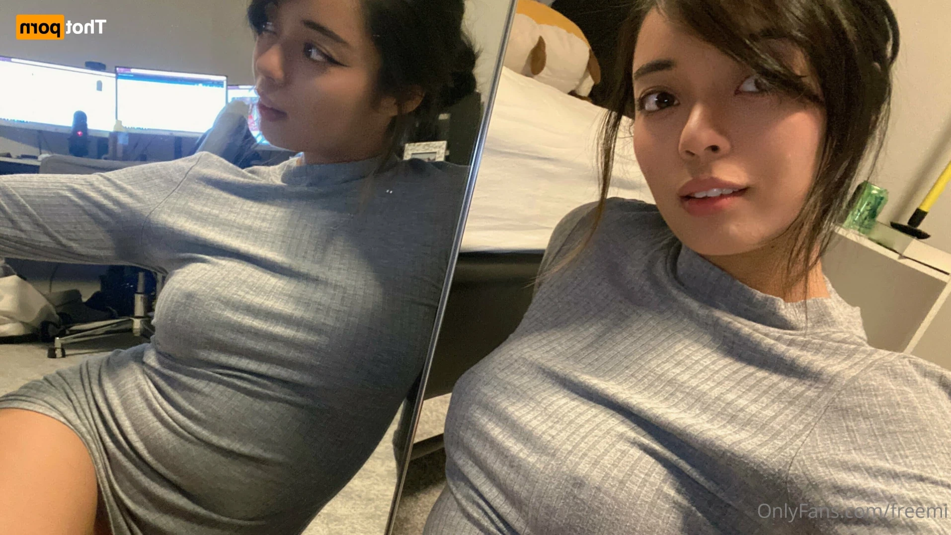 Nami [ freemi ] Onlyfans leaked photo 12927757 on Hotleaks.tv