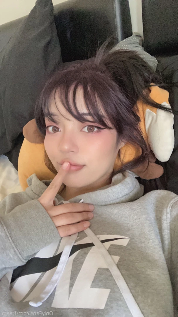 Nami [ freemi ] Onlyfans leaked photo 12927776 on Hotleaks.tv