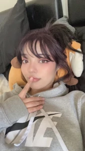 12927776