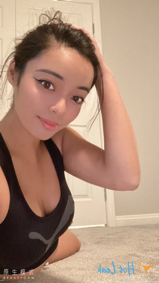 Nami [ freemi ] Onlyfans leaked photo 12927785 on Hotleaks.tv