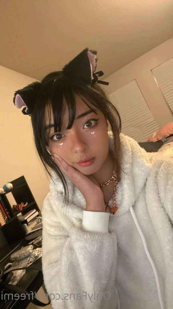 Nami [ freemi ] Onlyfans leaked photo 12927793 on Hotleaks.tv