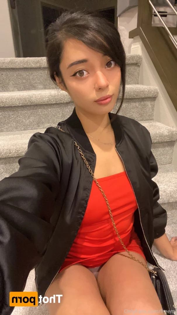 Nami [ freemi ] Onlyfans leaked photo 13013809 on Hotleaks.tv