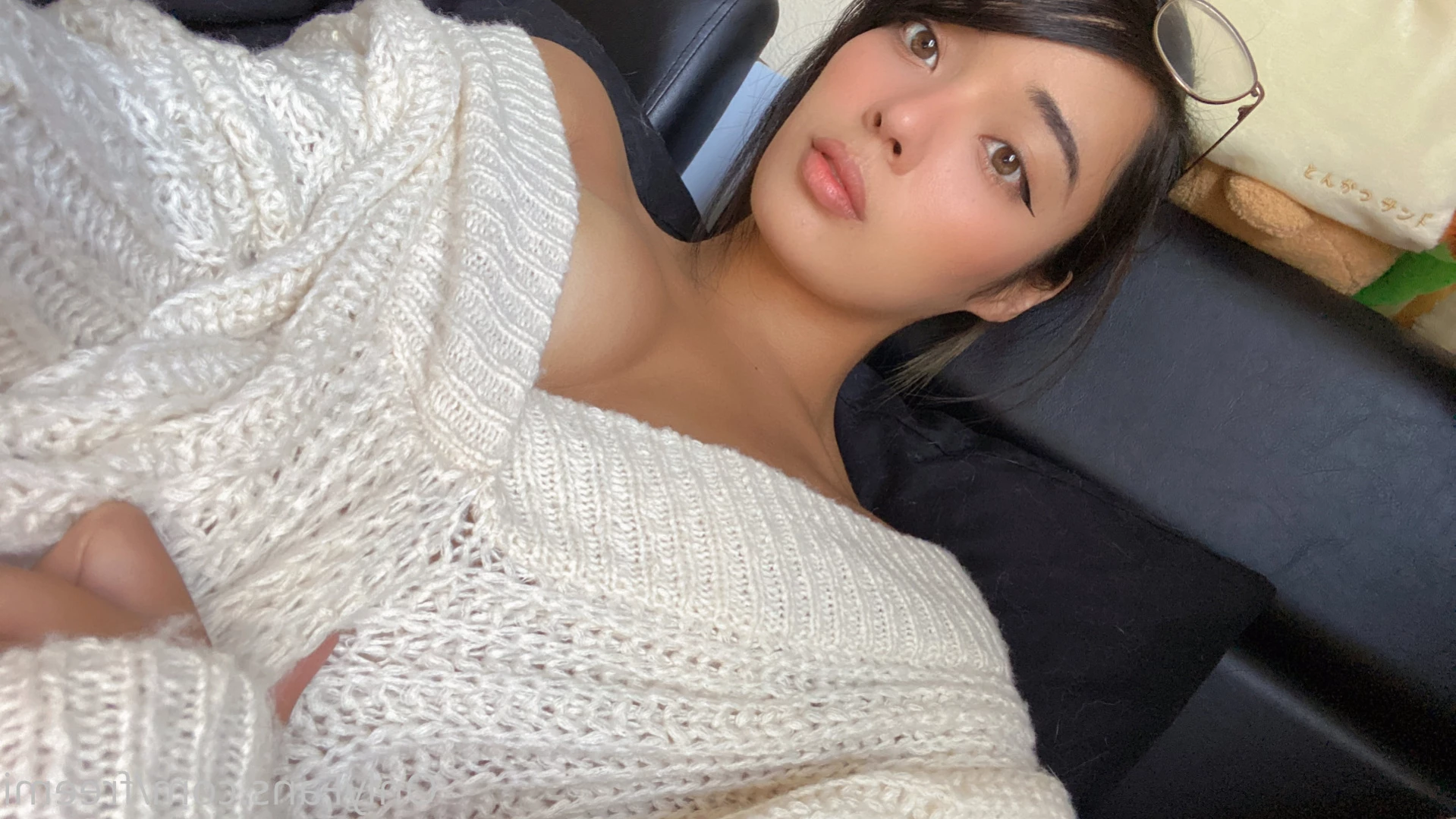 Nami [ freemi ] Onlyfans leaked photo 13074812 on Hotleaks.tv