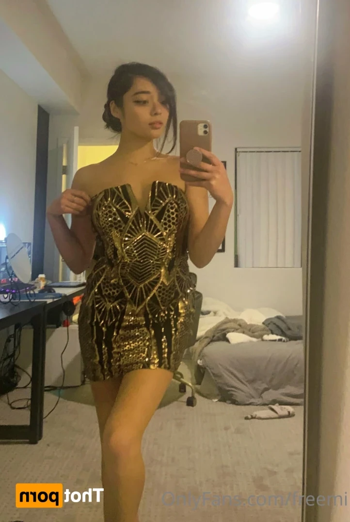 Nami [ freemi ] Onlyfans leaked photo 13298949 on Hotleaks.tv