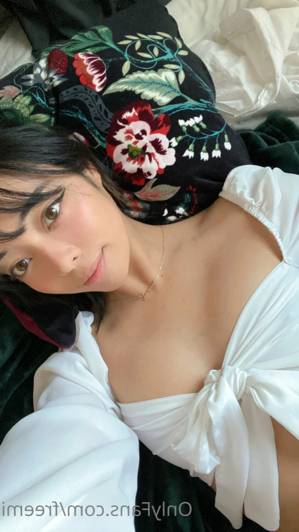 Nami [ freemi ] Onlyfans leaked photo 13630018 on Hotleaks.tv