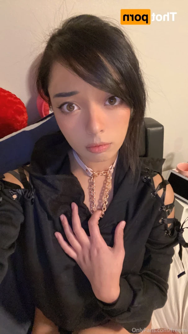 Nami [ freemi ] Onlyfans leaked photo 13811574 on Hotleaks.tv