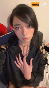 13811574