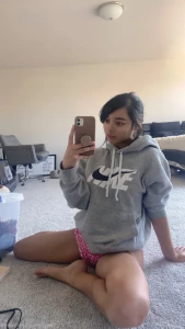 14192418