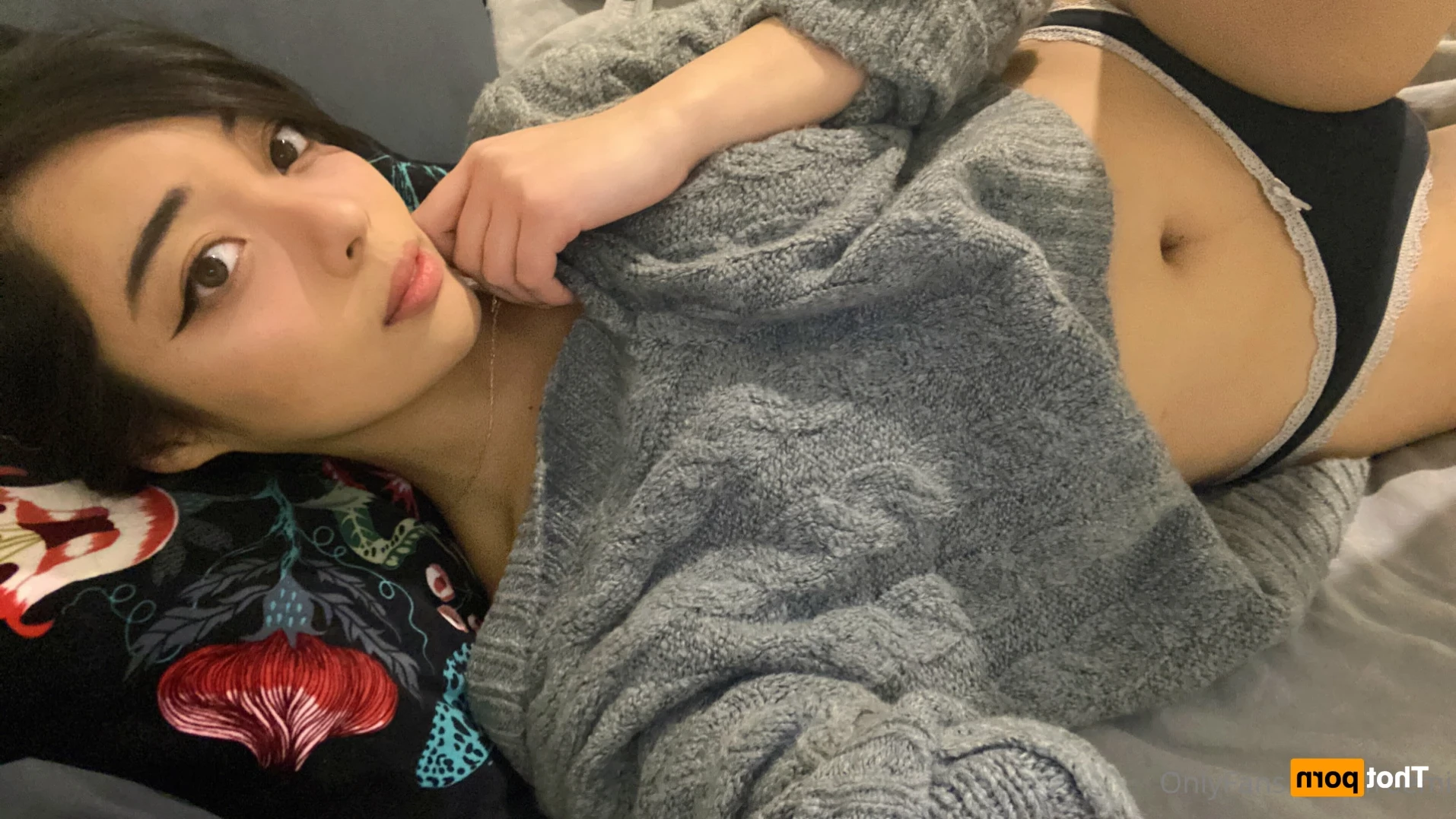 Nami [ freemi ] Onlyfans leaked photo 15438594 on Hotleaks.tv