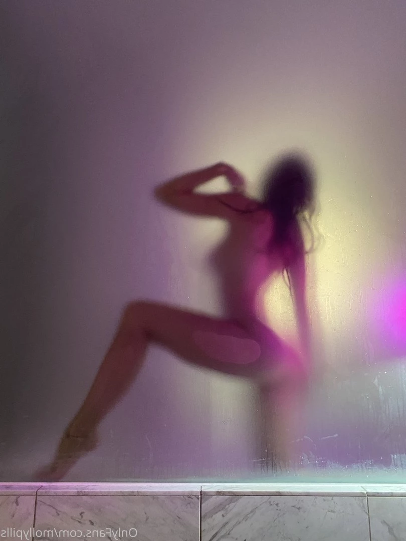 Molly Pills [ freemollypills ] Onlyfans leaked photo 5066776 on Hotleaks.tv