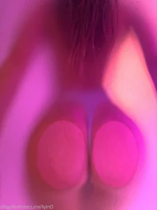 5066915