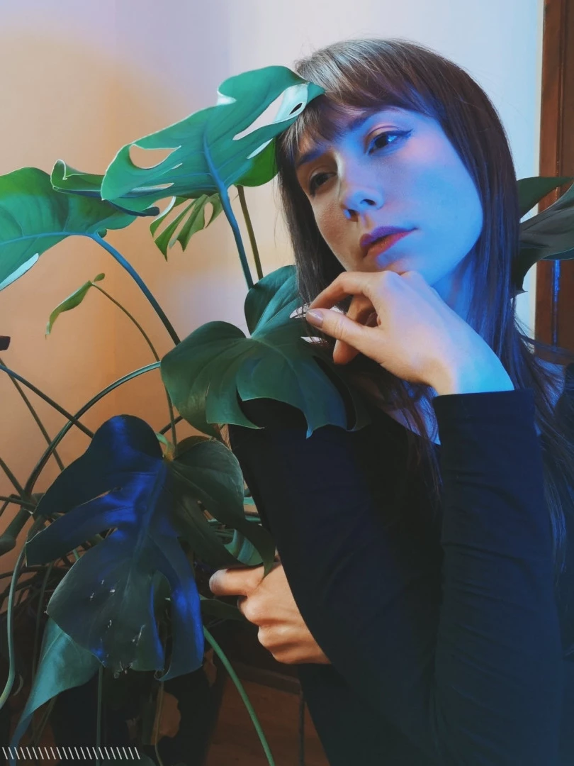 freemoralia Onlyfans leaked photo 5743820 on Hotleaks.tv