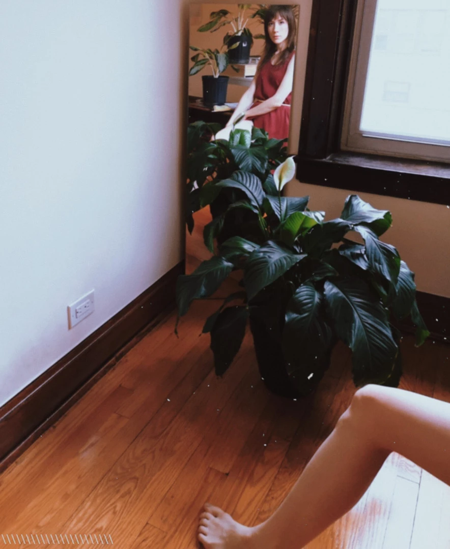 freemoralia Onlyfans leaked photo 5743830 on Hotleaks.tv